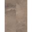 Designboden 'Aquadura+' EDF304 Titanit sandbeige 7,5 mm