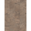 Hybridboden 'Aquadura+' EDF304 Titanit sandbeige 7,5 mm