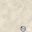 Hybridboden 'Aquadura+' EDF305 Chromix weiss 7,5 mm