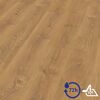 Designboden 'Aquadura+' EDF173 Waltham Eiche natur 7,5 mm