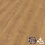Designboden 'Aquadura+' EDF173 Waltham Eiche natur 7,5 mm
