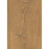 Designboden 'Aquadura+' EDF173 Waltham Eiche natur 7,5 mm