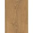 Designboden 'Aquadura+' EDF173 Waltham Eiche natur 7,5 mm