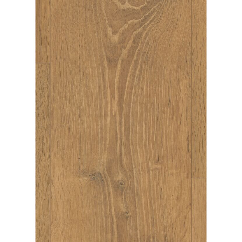 Designboden 'Aquadura+' EDF173 Waltham Eiche natur 7,5 mm