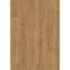 Designboden 'Aquadura+' EDF173 Waltham Eiche natur 7,5 mm