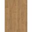 Designboden 'Aquadura+' EDF173 Waltham Eiche natur 7,5 mm
