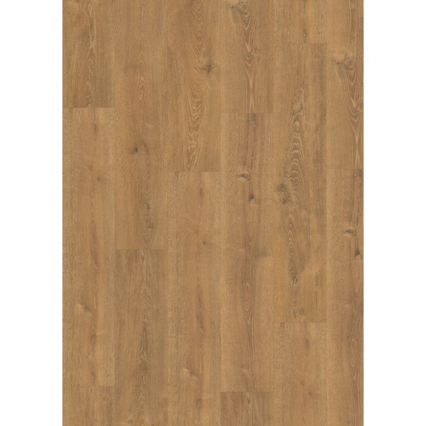 Designboden 'Aquadura+' EDF173 Waltham Eiche natur 7,5 mm