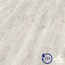 Hybridboden 'Aquadura+' EDF174 Waltham Eiche weiss 7,5 mm
