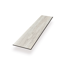 Hybridboden 'Aquadura+' EDF174 Waltham Eiche weiss 7,5 mm