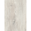 Hybridboden 'Aquadura+' EDF174 Waltham Eiche weiss 7,5 mm