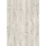 Hybridboden 'Aquadura+' EDF174 Waltham Eiche weiss 7,5 mm