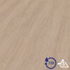 Designboden 'Aquadura+' EDF186 Victoria Eiche hellbraun 7,5 mm
