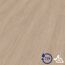 Designboden 'Aquadura+' EDF186 Victoria Eiche hellbraun 7,5 mm