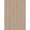 Designboden 'Aquadura+' EDF186 Victoria Eiche hellbraun 7,5 mm