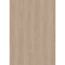 Designboden 'Aquadura+' EDF186 Victoria Eiche hellbraun 7,5 mm