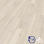 Hybridboden 'Aquadura+' EDF187 Halifax Eiche creme 7,5 mm
