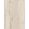 Designboden 'Aquadura+' EDF187 Halifax Eiche creme 7,5 mm