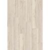 Designboden 'Aquadura+' EDF187 Halifax Eiche creme 7,5 mm