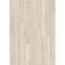 Hybridboden 'Aquadura+' EDF187 Halifax Eiche creme 7,5 mm