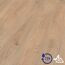 Designboden 'Aquadura+' EDF188 Lana Eiche natur 7,5 mm
