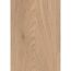 Designboden 'Aquadura+' EDF188 Lana Eiche natur 7,5 mm