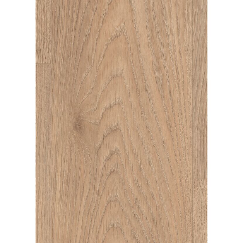 Designboden 'Aquadura+' EDF188 Lana Eiche natur 7,5 mm