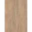 Designboden 'Aquadura+' EDF188 Lana Eiche natur 7,5 mm
