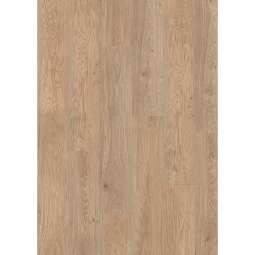 Designboden 'Aquadura+' EDF188 Lana Eiche natur 7,5 mm