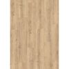 Designboden 'Aquadura+' EDF205 Savona Eiche sand 7,5 mm