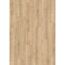 Designboden 'Aquadura+' EDF205 Savona Eiche sand 7,5 mm