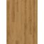Designboden 'Aquadura' EDF103 Meran Eiche 7,5 mm