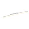 LED-Panel 'Planon™ Frameless' 35 W 2500 lm warmweiß 10 x 6 x 119,5 cm