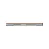 LED-Panel 'Planon™ Frameless' 35 W 2500 lm warmweiß 10 x 6 x 119,5 cm