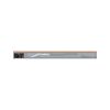 LED-Panel 'Planon™ Frameless' 35 W 2500 lm warmweiß 10 x 6 x 119,5 cm
