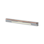 Panelleuchte 'Planon™ Frameless' weiß 10 x 10 cm