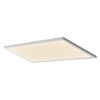 LED-Panel 'Planon™ Plus' 22 W 1600 lm warmweiß 29,5 x 5 x 59,5 cm