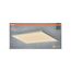 Panelleuchte 'Planon™ Plus' weiß 29,5 x 29,5 cm