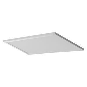 Panelleuchte 'Planon™ Plus' weiß 29,5 x 29,5 cm