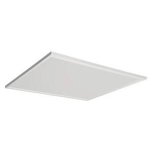 Panelleuchte 'Planon™ Plus' weiß 59,5 x 59,5 cm