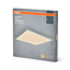 Panelleuchte 'Planon™ Plus' weiß 59,5 x 59,5 cm
