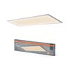 LED-Panel 'Planon™ Plus' 36 W 3100 lm warmweiß 29,5 x 5 x 11,95 cm