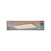 LED-Panel 'Planon™ Plus' 36 W 3100 lm warmweiß 29,5 x 5 x 11,95 cm