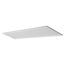 Panelleuchte 'Planon™ Plus' weiß 29,5 x 29,5 cm