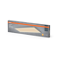 Panelleuchte 'Planon™ Plus' weiß 29,5 x 29,5 cm