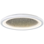 LED-Deckenleuchte 'Tanida' weiß Ø 29,5 cm 2200 lm