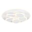 LED-Deckenleuchte 'Mandala' 35 W 4200 lm