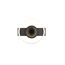 LED-Deckenleuchte 'Wheeler' rund 16 W