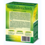 Nematodenschreck Gründünger 300 g