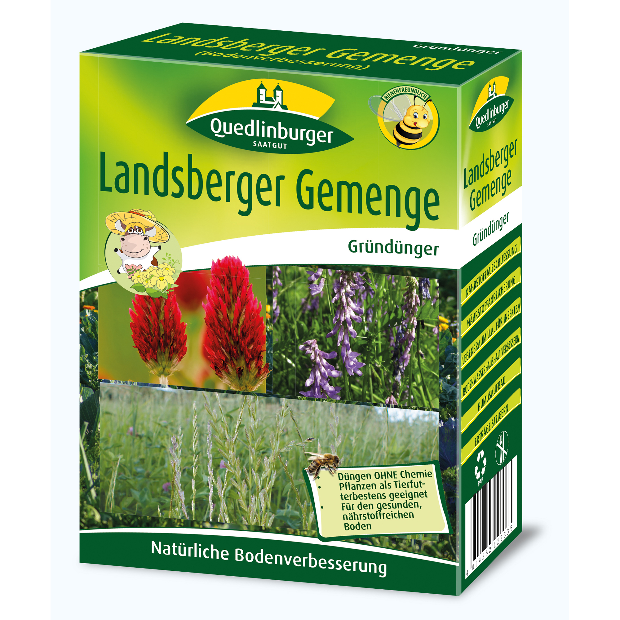 hauptbild