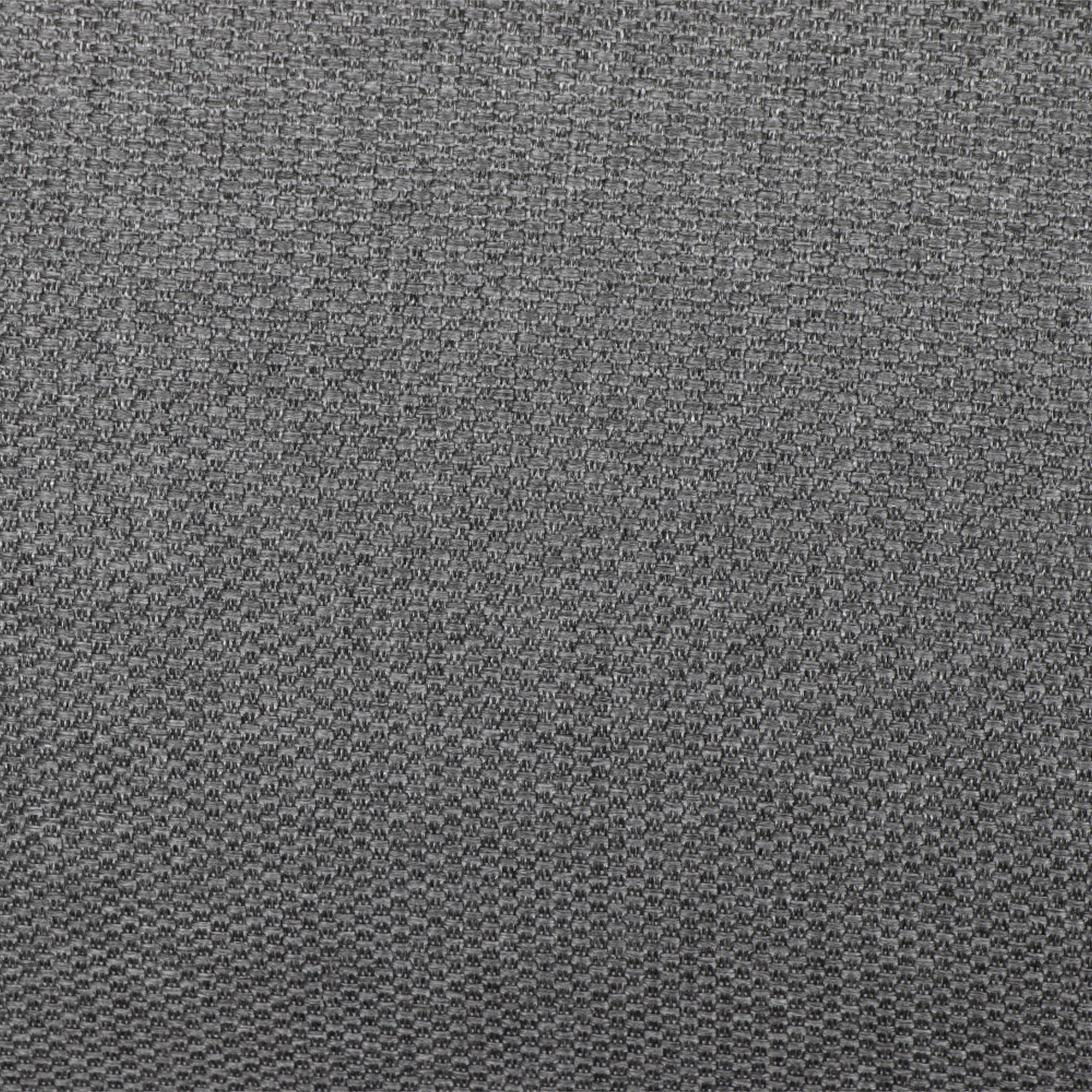 Lounge-Set 'Taranto' blau-grau 4-teilig